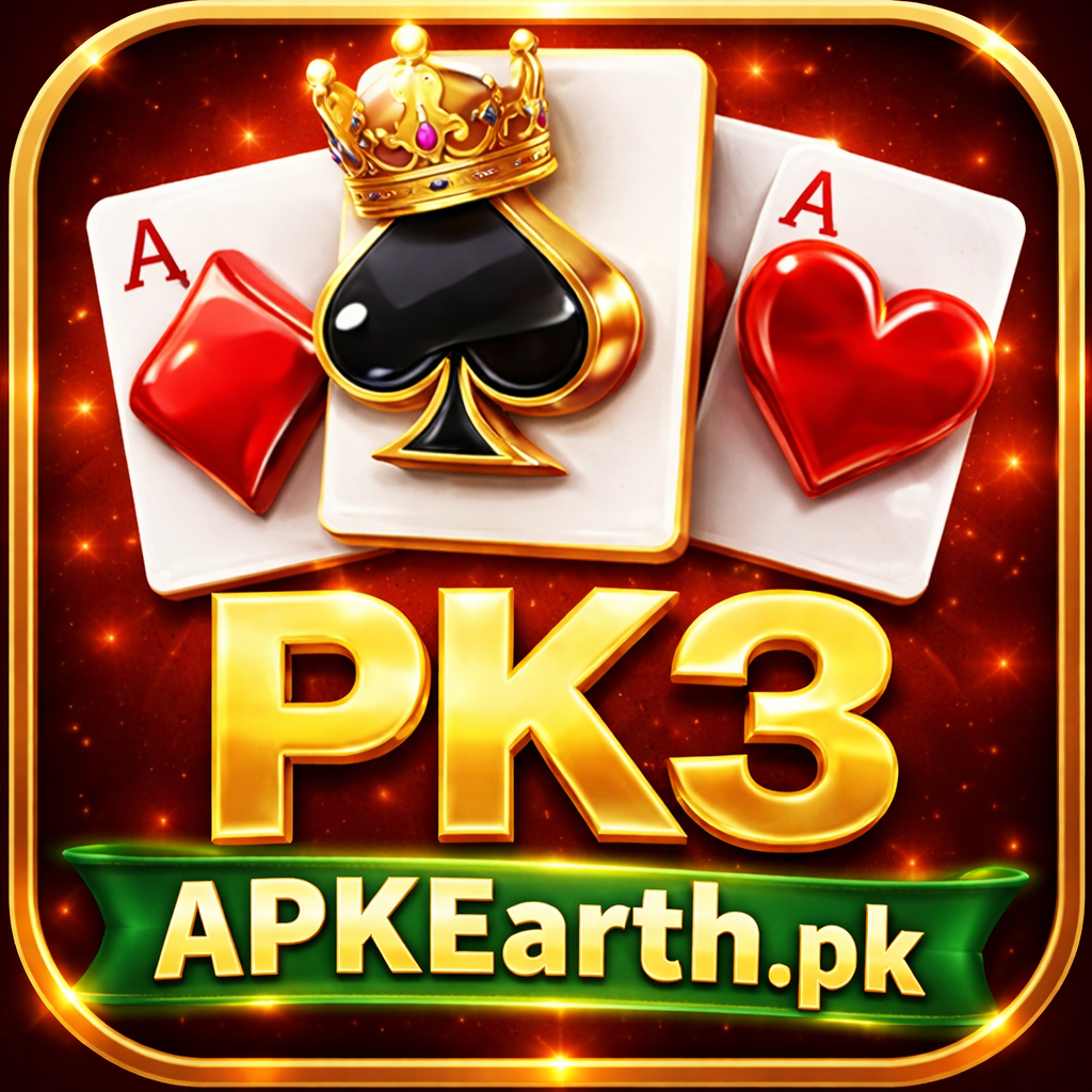 PK3 Game Download