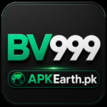 BV999 Game Download for android
