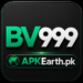 BV999 Game Download for android