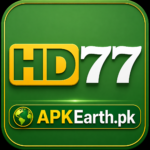 HD77 Game Download for android in Pakistan