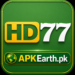 HD77 Game Download for android in Pakistan