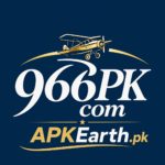 966PK Game Download for Android/iOS