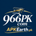 966PK Game Download for Android/iOS