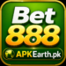 Bet888 Game Download