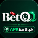 BETQQ Game Download