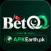 BETQQ Game Download