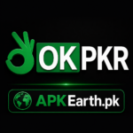 OKPKR Game Download