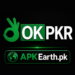 OKPKR Game Download