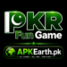 PKR Fun Game