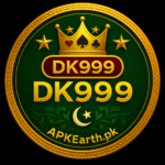 DK999 Game APK Download Free