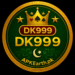 DK999 Game APK Download Free