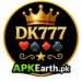 DK777 Game Download for Android