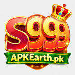 S999 Game Download Real Earning App