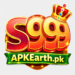 S999 Game Download Real Earning App