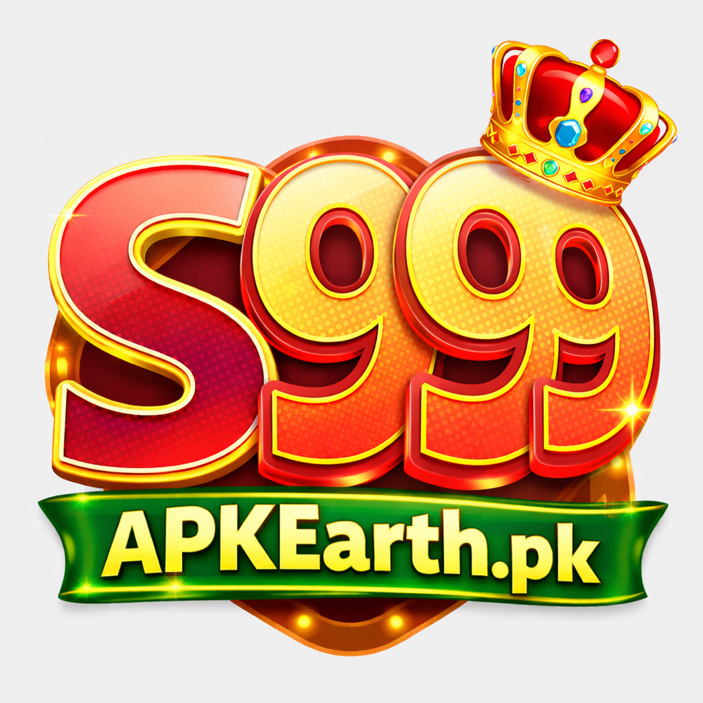 S999 Game Download 