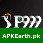 P999 Game Download APK