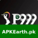 P999 Game Download APK