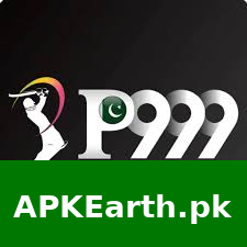 P999 Game Download