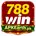 788Win Game Download