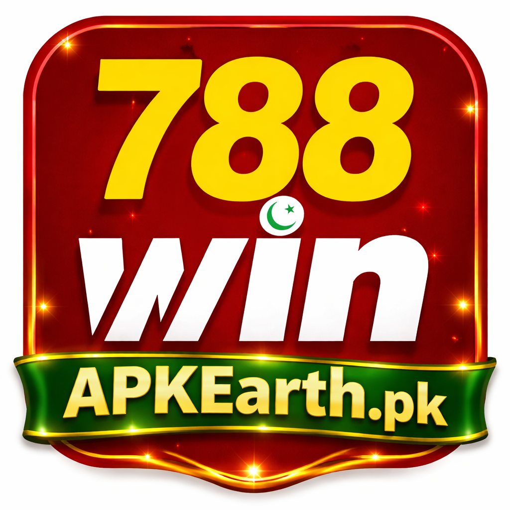 788Win VIP Game Download