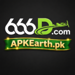 666D Game Download APK for Android