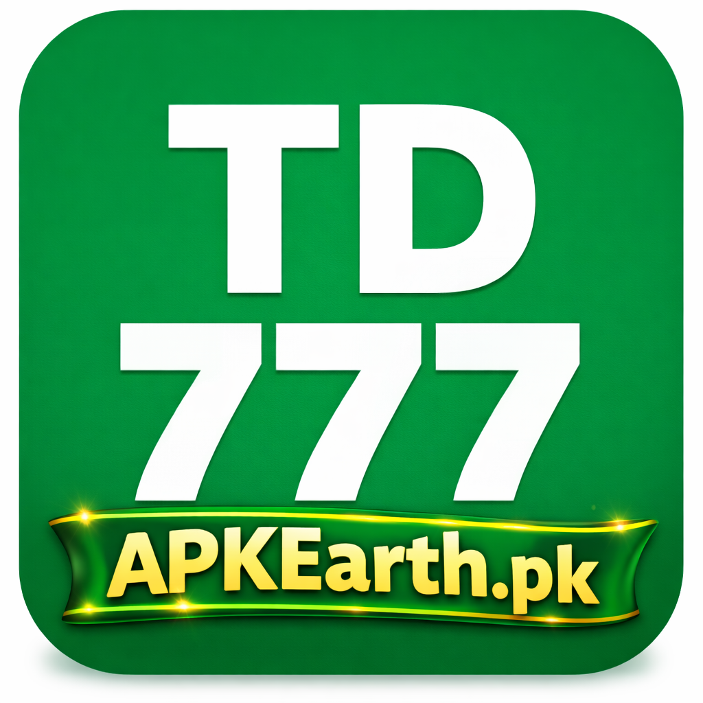 TD777 Game Download